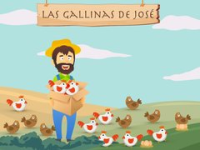 Las_gallinas_de_Jose__